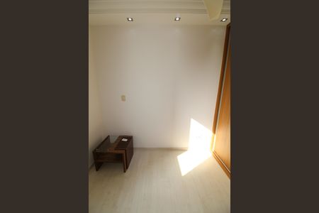 Apartamento para alugar com 60m², 2 quartos e 1 vagaSuíte