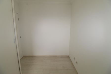 Apartamento para alugar com 60m², 2 quartos e 1 vagaQuarto 