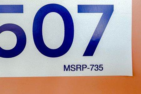 Studio para alugar com 40m², 1 quarto e 1 vagaMSRP-735