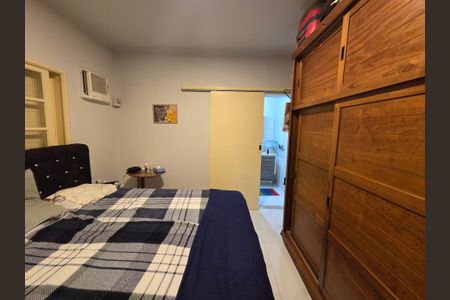 Casa para alugar com 144m², 3 quartos e 2 vagasSuíte 1