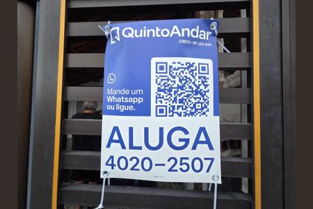 Casa para alugar com 144m², 3 quartos e 2 vagasQR