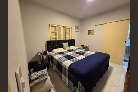 Casa para alugar com 144m², 3 quartos e 2 vagasSuíte 1