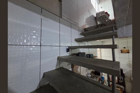 Casa para alugar com 144m², 3 quartos e 2 vagasEdícula