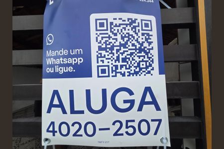 Casa para alugar com 144m², 3 quartos e 2 vagasQR