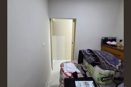 Casa para alugar com 144m², 3 quartos e 2 vagasQuarto 2