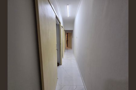 Casa para alugar com 144m², 3 quartos e 2 vagasCozinha