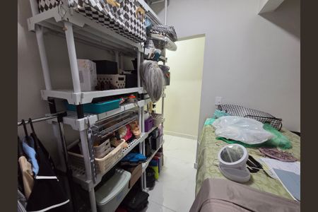 Casa para alugar com 144m², 3 quartos e 2 vagasQuarto 3