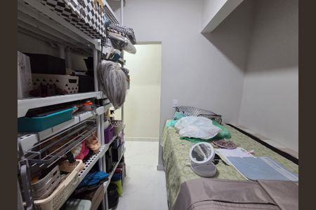 Casa para alugar com 144m², 3 quartos e 2 vagasQuarto 3