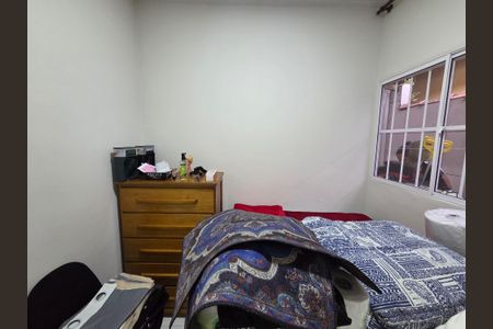 Casa para alugar com 144m², 3 quartos e 2 vagasQuarto 2