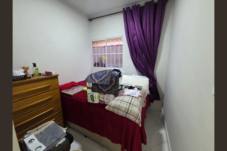 Casa para alugar com 144m², 3 quartos e 2 vagasQuarto 2
