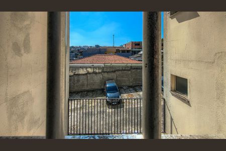 Apartamento à venda com 62m², 2 quartos e 1 vagaÁrea de Serviço