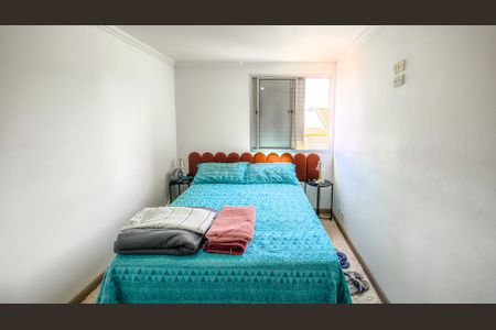 Apartamento à venda com 62m², 2 quartos e 1 vagaQuarto 1