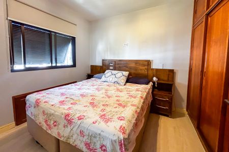 Apartamento à venda com 58m², 2 quartos e 2 vagas