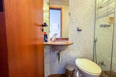 Apartamento à venda com 58m², 2 quartos e 2 vagas