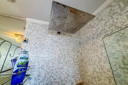 Apartamento à venda com 58m², 2 quartos e 2 vagas