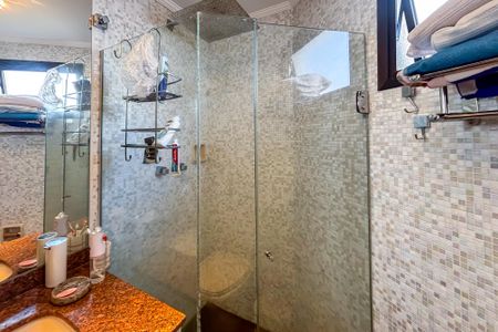 Apartamento à venda com 58m², 2 quartos e 2 vagas