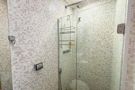 Apartamento à venda com 58m², 2 quartos e 2 vagas