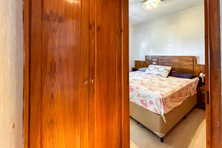 Apartamento à venda com 58m², 2 quartos e 2 vagas