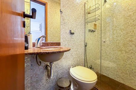 Apartamento à venda com 58m², 2 quartos e 2 vagas