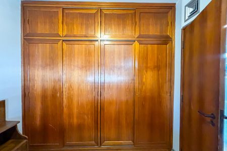 Apartamento à venda com 58m², 2 quartos e 2 vagas