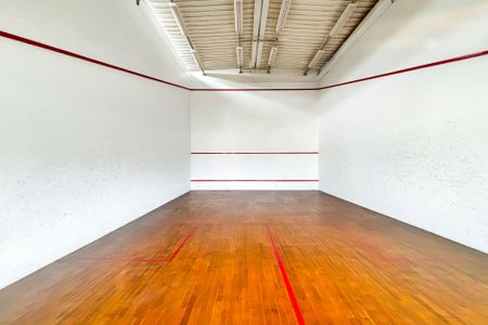 Apartamento à venda com 58m², 2 quartos e 2 vagas