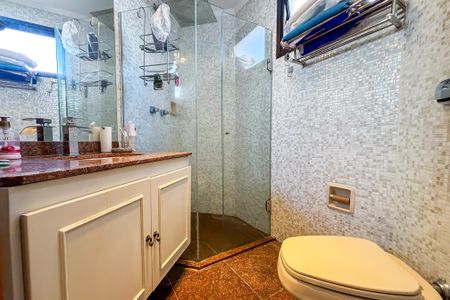 Apartamento à venda com 58m², 2 quartos e 2 vagas