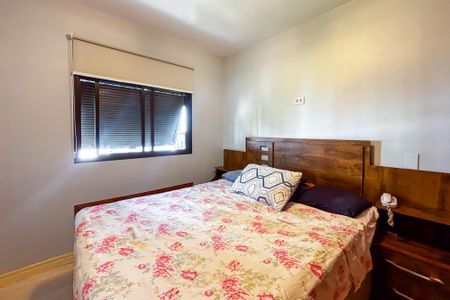 Apartamento à venda com 58m², 2 quartos e 2 vagas