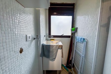 Apartamento à venda com 58m², 2 quartos e 2 vagas