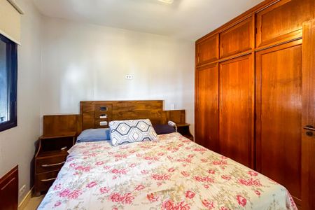 Apartamento à venda com 58m², 2 quartos e 2 vagas