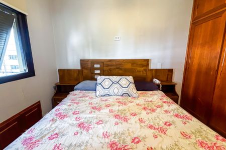 Apartamento à venda com 58m², 2 quartos e 2 vagas
