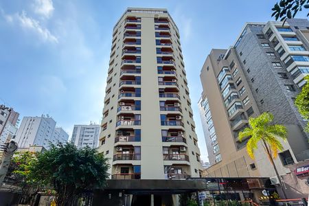 Apartamento à venda com 58m², 2 quartos e 2 vagas