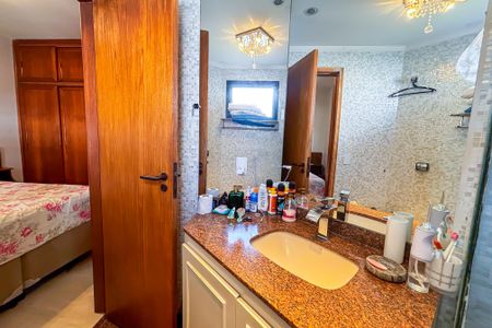 Apartamento à venda com 58m², 2 quartos e 2 vagas