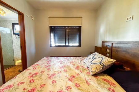 Apartamento à venda com 58m², 2 quartos e 2 vagas