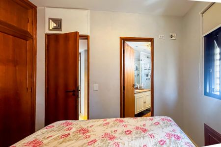 Apartamento à venda com 58m², 2 quartos e 2 vagas