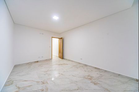 Casa à venda com 150m², 3 quartos e 3 vagasQuarto 1