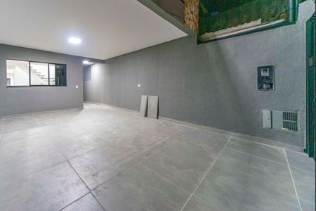 Casa à venda com 150m², 3 quartos e 3 vagasGaragem