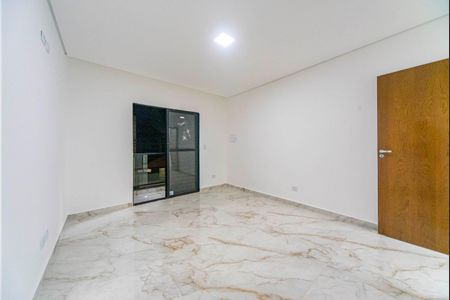 Casa à venda com 150m², 3 quartos e 3 vagasQuarto 3