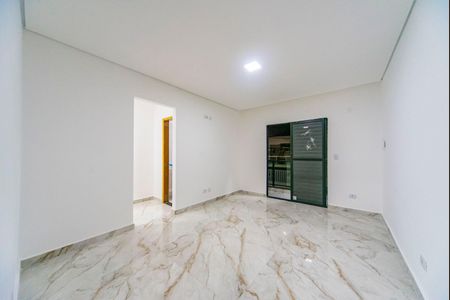 Casa à venda com 150m², 3 quartos e 3 vagasQuarto 3