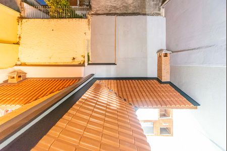 Casa à venda com 150m², 3 quartos e 3 vagasVista do Quarto 1