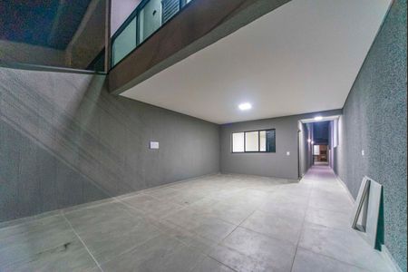 Casa à venda com 150m², 3 quartos e 3 vagasGaragem