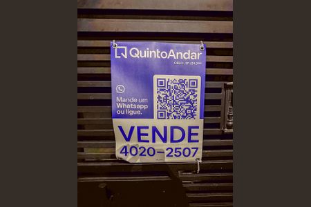 Casa à venda com 150m², 3 quartos e 3 vagasPlaca Instalada na Fachada
