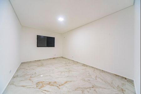 Casa à venda com 150m², 3 quartos e 3 vagasQuarto 1