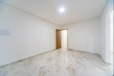 Casa à venda com 150m², 3 quartos e 3 vagasQuarto 3