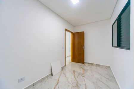 Casa à venda com 150m², 3 quartos e 3 vagasQuarto 2