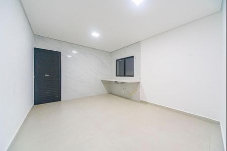 Casa à venda com 150m², 3 quartos e 3 vagasCozinha 