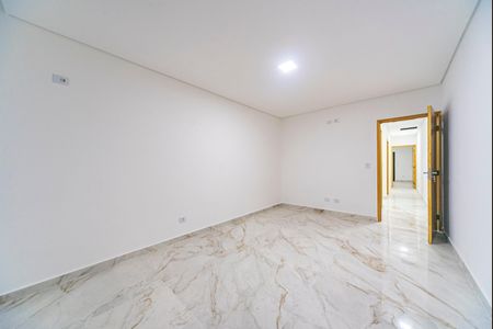 Casa à venda com 150m², 3 quartos e 3 vagasQuarto 1