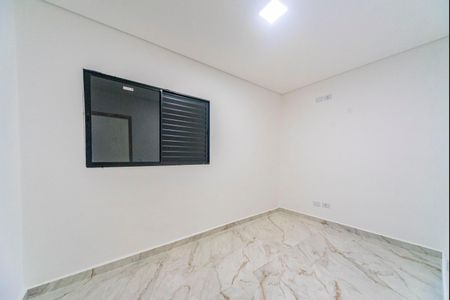 Casa à venda com 150m², 3 quartos e 3 vagasQuarto 2