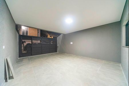 Casa à venda com 150m², 3 quartos e 3 vagasGaragem