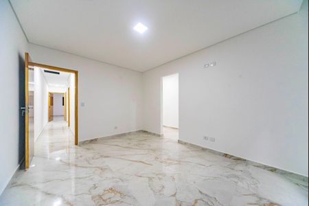 Casa à venda com 150m², 3 quartos e 3 vagasQuarto 3