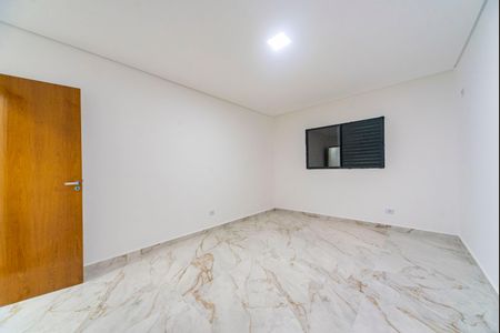 Casa à venda com 150m², 3 quartos e 3 vagasQuarto 1